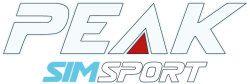 Peak Simsport